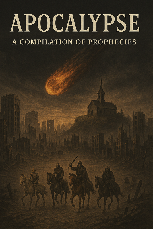 APOCALYPSE