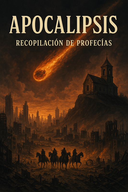 APOCALIPSIS