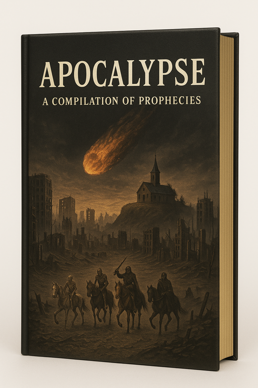 APOCALYPSE