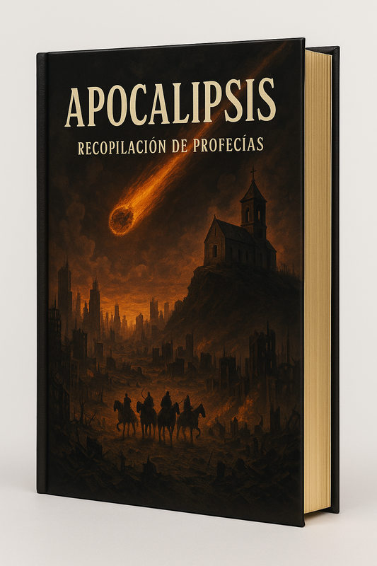 APOCALIPSIS
